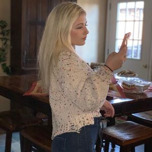 Meet your Posher, Sonni